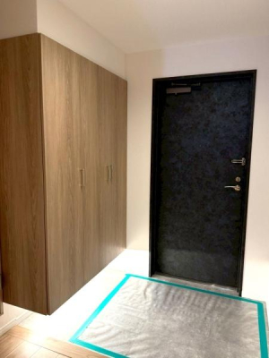 ���{���s���Z�g��K��1���ڂ̒��Ã}���V�����̌���