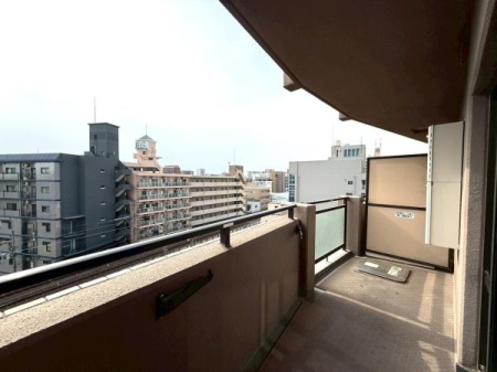 ���{���s���Z�g��K��1���ڂ̒��Ã}���V�����̃o���R�j�[