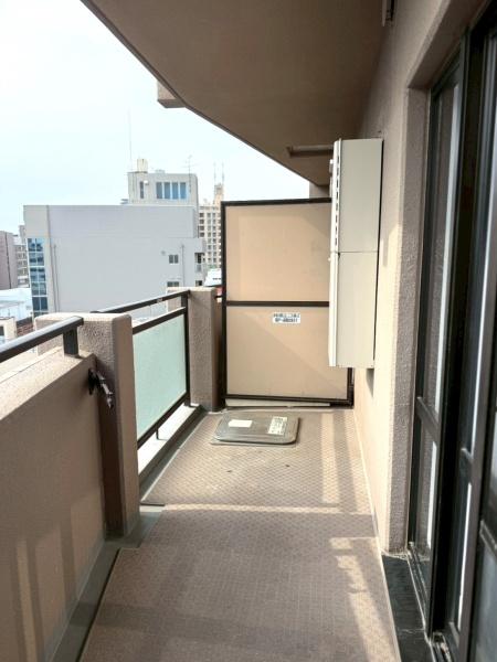 ���{���s���Z�g��K��1���ڂ̒��Ã}���V�����̃o���R�j�[