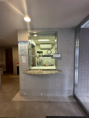 ���{���s���Z�g��K��1���ڂ̒��Ã}���V�����̂��̑����p��