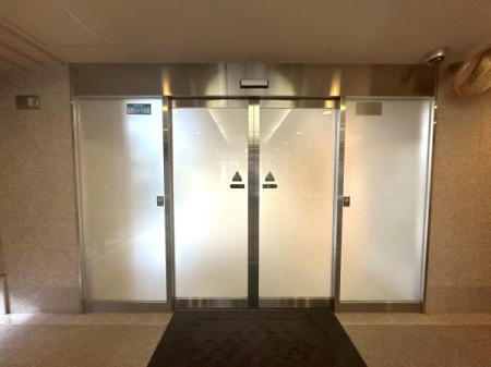 ���{���s���Z�g��K��1���ڂ̒��Ã}���V�����̂��̑����p��