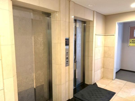 ���{���s���Z�g��K��1���ڂ̒��Ã}���V�����̂��̑����p��