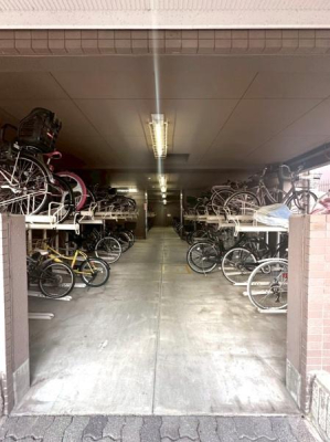 ���{���s���Z�g��K��1���ڂ̒��Ã}���V�����̂��̑����p��