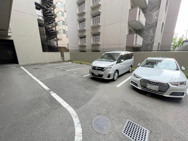 ���{�L���s����2���� 13-5�̒��Ã}���V�����̉摜