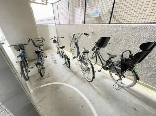 ���{�L���s����2���� 13-5�̒��Ã}���V�����̂��̑����p��