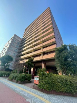 ���{���s����搼����2���ڂ̒��Ã}���V�����̌��n�O�ώʐ^