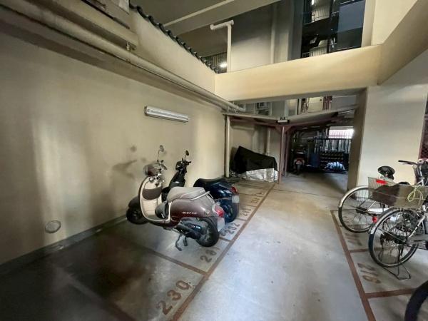 ���{���s����搼����2���ڂ̒��Ã}���V�����̂��̑����p��