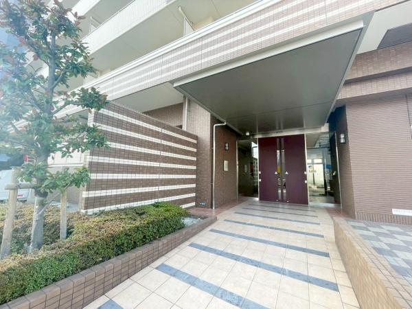 ���{���c�s�]�̖ؒ� 24-9�̒��Ã}���V�����̂��̑����p��