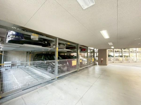 ���{���c�s�]�̖ؒ� 24-9�̒��Ã}���V�����̉摜