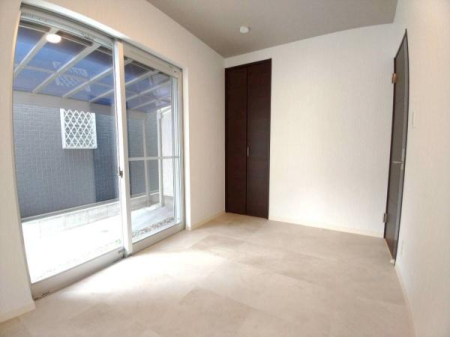 ���{�����s�o�_��{���̒��È�ˌ��Ă̗m��