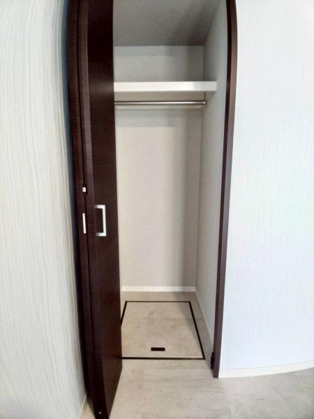 ���{�����s�o�_��{���̒��È�ˌ��Ă̎��[