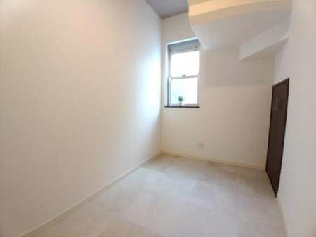 ���{�����s�o�_��{���̒��È�ˌ��Ă̗m��