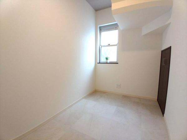 ���{�����s�o�_��{���̒��È�ˌ��Ă̗m��