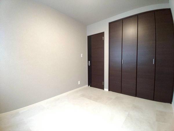 ���{�����s�o�_��{���̒��È�ˌ��Ă̗m��