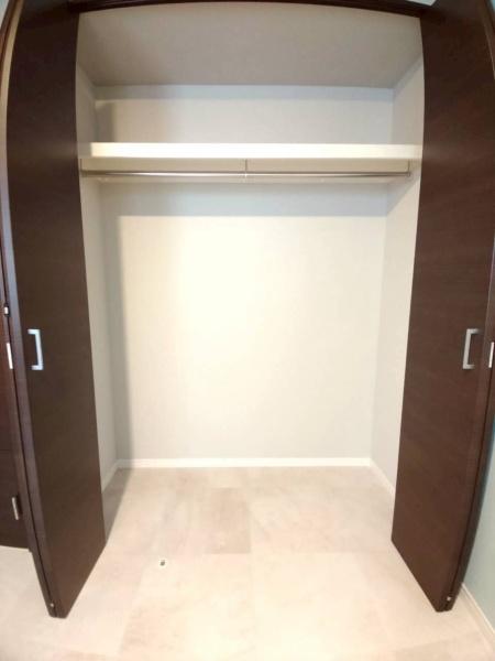 ���{�����s�o�_��{���̒��È�ˌ��Ă̎��[