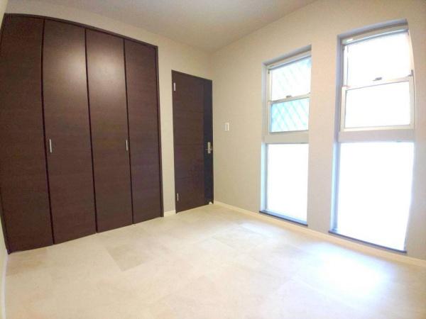 ���{�����s�o�_��{���̒��È�ˌ��Ă̗m��