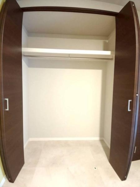 ���{�����s�o�_��{���̒��È�ˌ��Ă̎��[