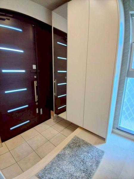 ���{�����s�o�_��{���̒��È�ˌ��Ă̌���