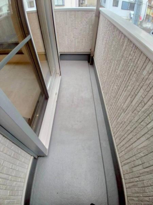 ���{�����s�o�_��{���̒��È�ˌ��Ẵo���R�j�[