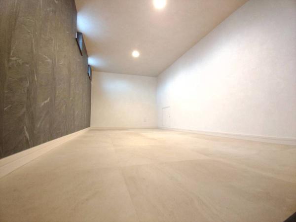 ���{�����s�o�_��{���̒��È�ˌ��Ă̎��[