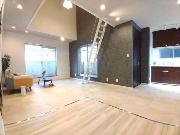 ���{�����s�o�_��{���̒��È�ˌ��Ẵ��r���O