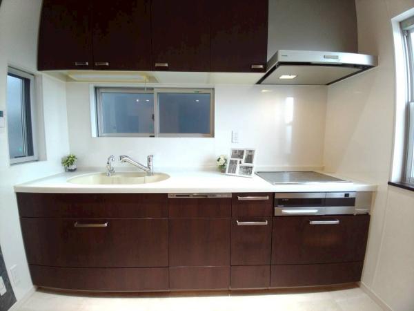 ���{�����s�o�_��{���̒��È�ˌ��ẴL�b�`��