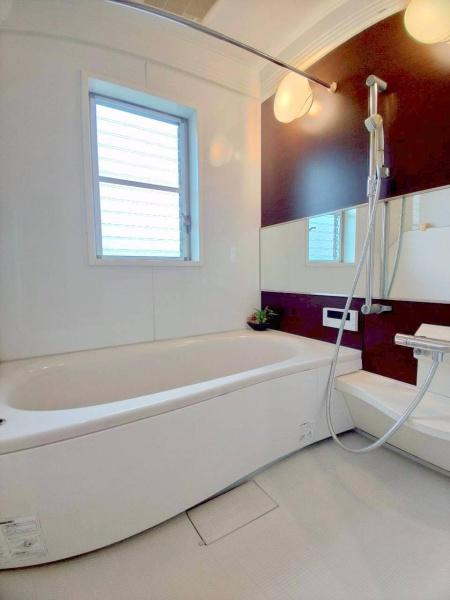 ���{�����s�o�_��{���̒��È�ˌ��Ă̗���