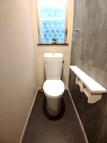 ���{�����s�o�_��{���̒��È�ˌ��Ẵg�C��