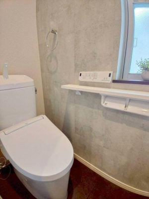 ���{�����s�o�_��{���̒��È�ˌ��Ẵg�C��