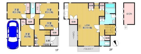 ���{�����s�o�_��{���̒��È�ˌ��Ẳ摜