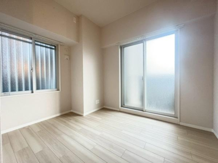 ���{��^�s�����̒��Ã}���V�����̗m��