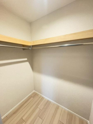 ���{��^�s�����̒��Ã}���V�����̎��[