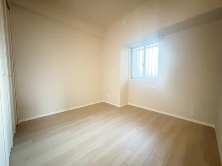 ���{��^�s�����̒��Ã}���V�����̗m��