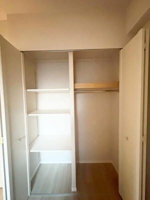 ���{��^�s�����̒��Ã}���V�����̎��[