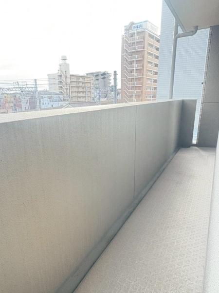 ���{��^�s�����̒��Ã}���V�����̃o���R�j�[