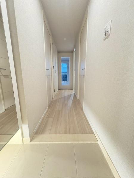 ���{��^�s�����̒��Ã}���V�����̌���