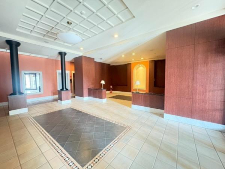 ���{��^�s�����̒��Ã}���V�����̃G���g�����X