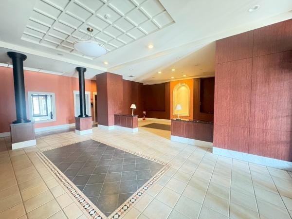 ���{��^�s�����̒��Ã}���V�����̃G���g�����X