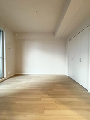 ���{��^�s�����̒��Ã}���V�����̗m��