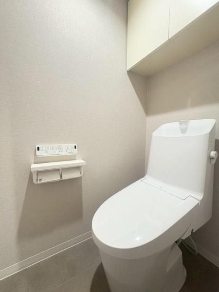 ���{��^�s�����̒��Ã}���V�����̃g�C��