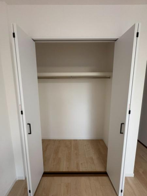 ���{���s�Z�V�]�敲�l��3���ڂ̒��È�ˌ��Ă̎��[