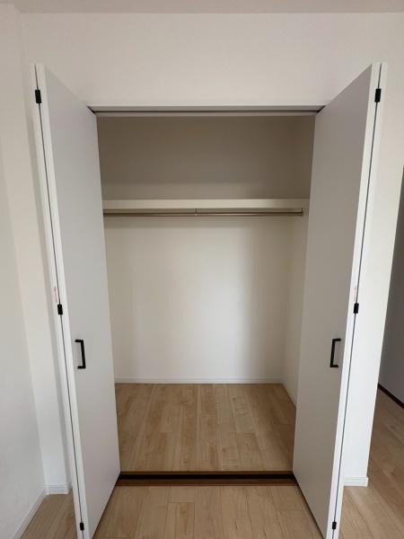 ���{���s�Z�V�]�敲�l��3���ڂ̒��È�ˌ��Ă̎��[