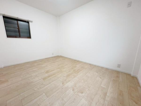 ���{���s�Z�V�]�敲�l��3���ڂ̒��È�ˌ��Ă̗m��