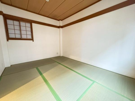 ���{���s�Z�V�]�敲�l��3���ڂ̒��È�ˌ��Ă̘a��