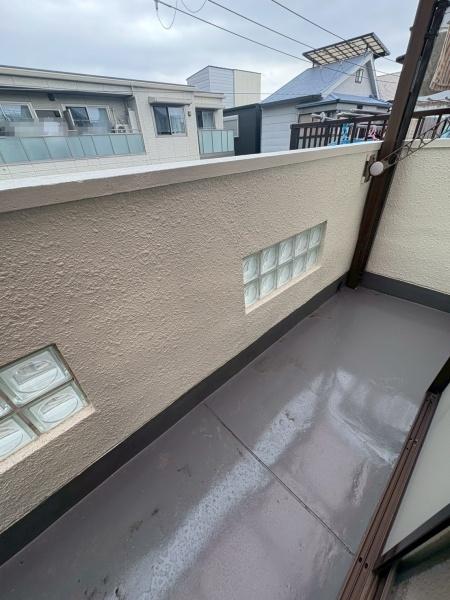 ���{���s�Z�V�]�敲�l��3���ڂ̒��È�ˌ��Ẵo���R�j�[