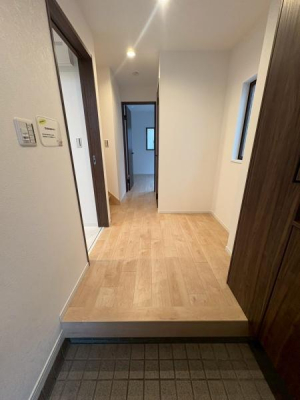 ���{���s�Z�V�]�敲�l��3���ڂ̒��È�ˌ��Ă̌���