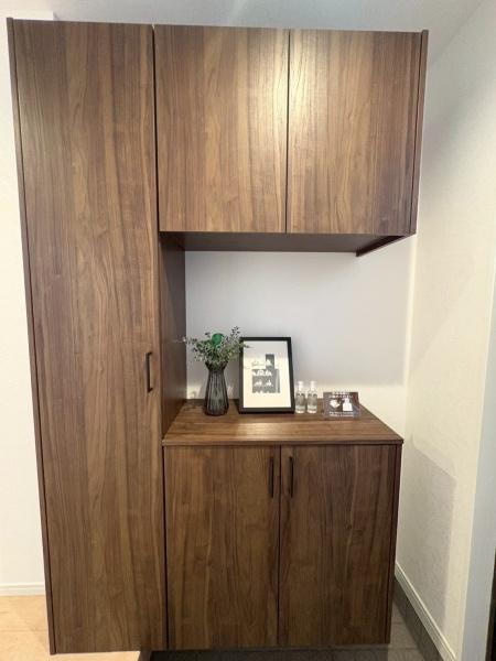 ���{���s�Z�V�]�敲�l��3���ڂ̒��È�ˌ��Ă̌���