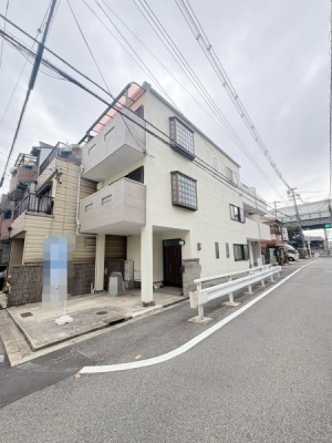 ���{���s�Z�V�]�敲�l��3���ڂ̒��È�ˌ��Ă̂��̑����n