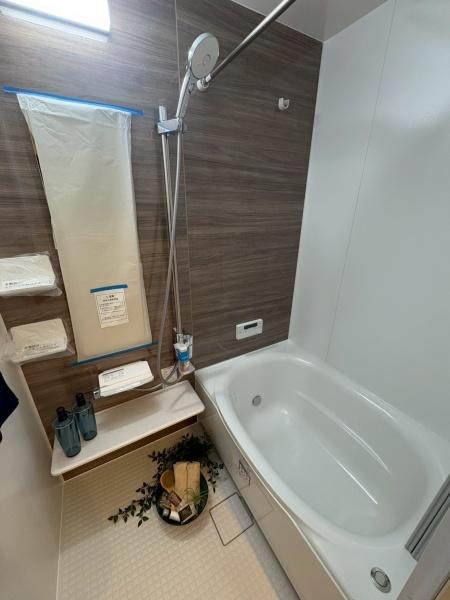 ���{���s�Z�V�]�敲�l��3���ڂ̒��È�ˌ��Ă̗���