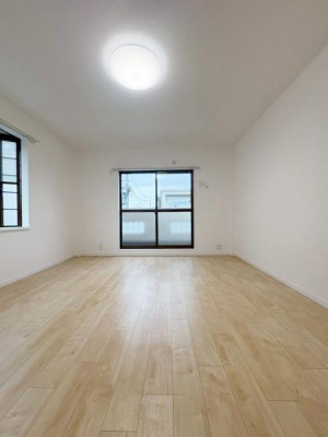 ���{���s�Z�V�]�敲�l��3���ڂ̒��È�ˌ��Ă̗m��